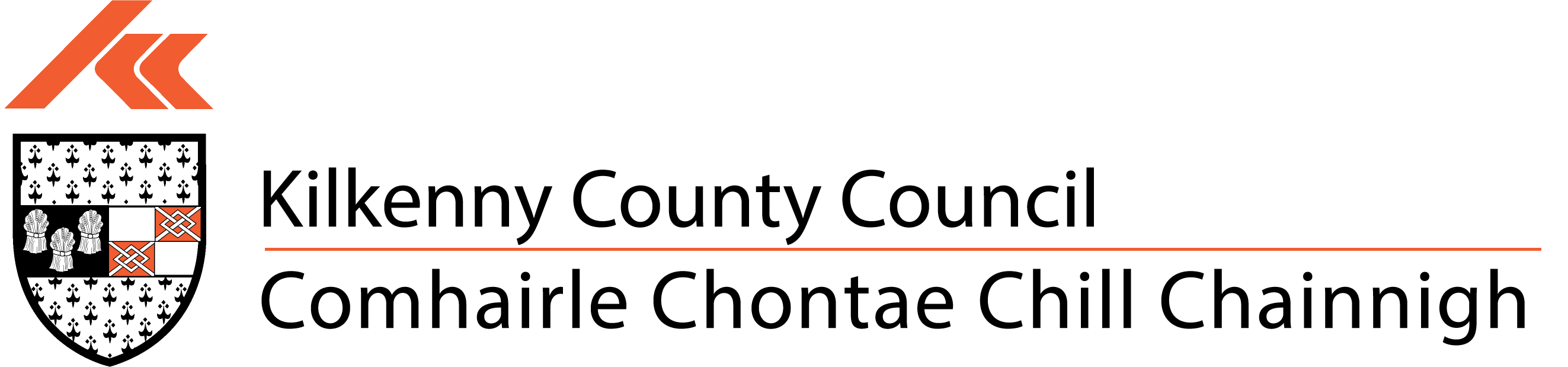 Kilkenny Co. Council