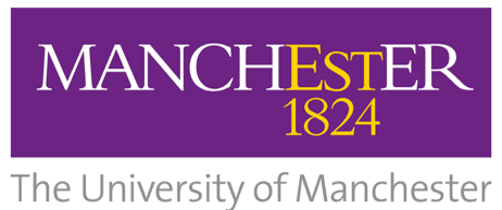 University of Manchester